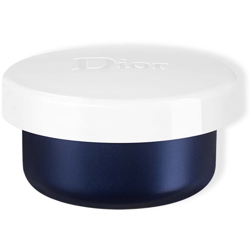 DIOR Capture Totale Intensive Restorative Night Creme - The Refill інтенсивний нічний крем для відновлення шкіри змінне наповнення
DIOR Capture Totale Intensive Restorative Night Creme - The Refill інтенсивний нічний крем для відновлення шкіри змінне наповнення