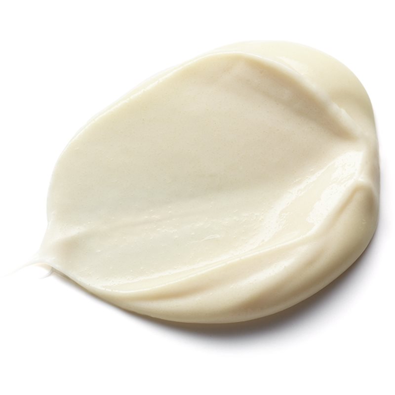 Elemis Advanced Skincare Skin Buff Пілінг для глибокого очищення для всіх типів шкіри
Elemis Advanced Skincare Skin Buff Пілінг для глибокого очищення для всіх типів шкіри