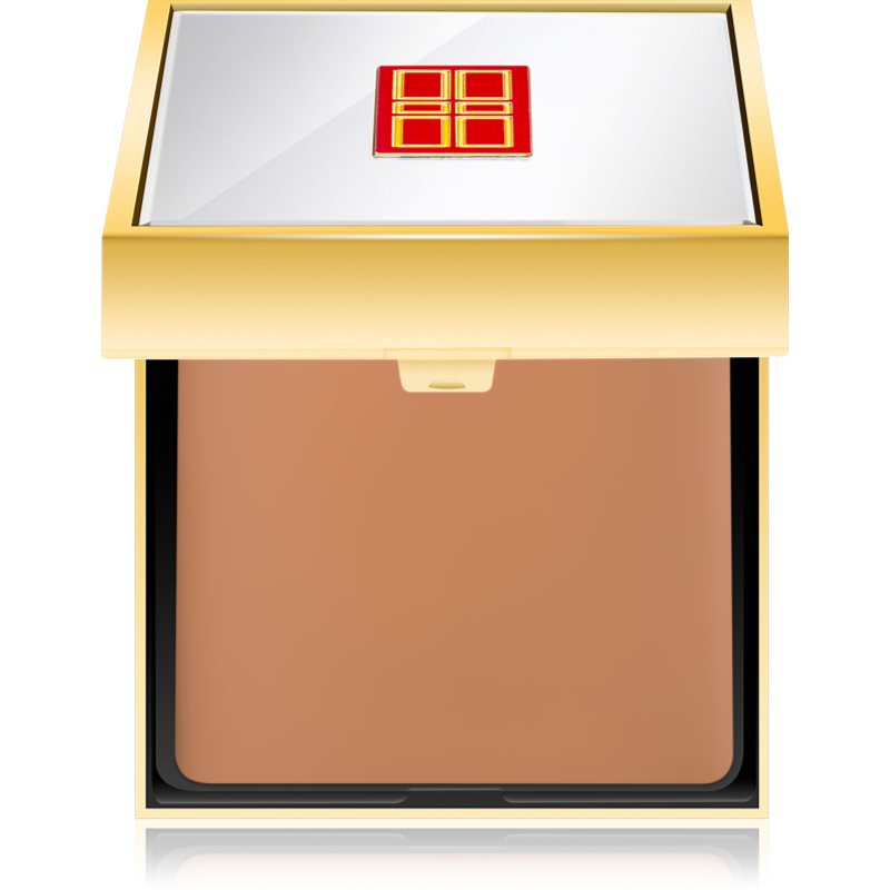 Elizabeth Arden Flawless Finish Sponge-On Cream Makeup тональна пудра відтінок 50 Softly Beige
Elizabeth Arden Flawless Finish Sponge-On Cream Makeup тональна пудра відтінок 50 Softly Beige