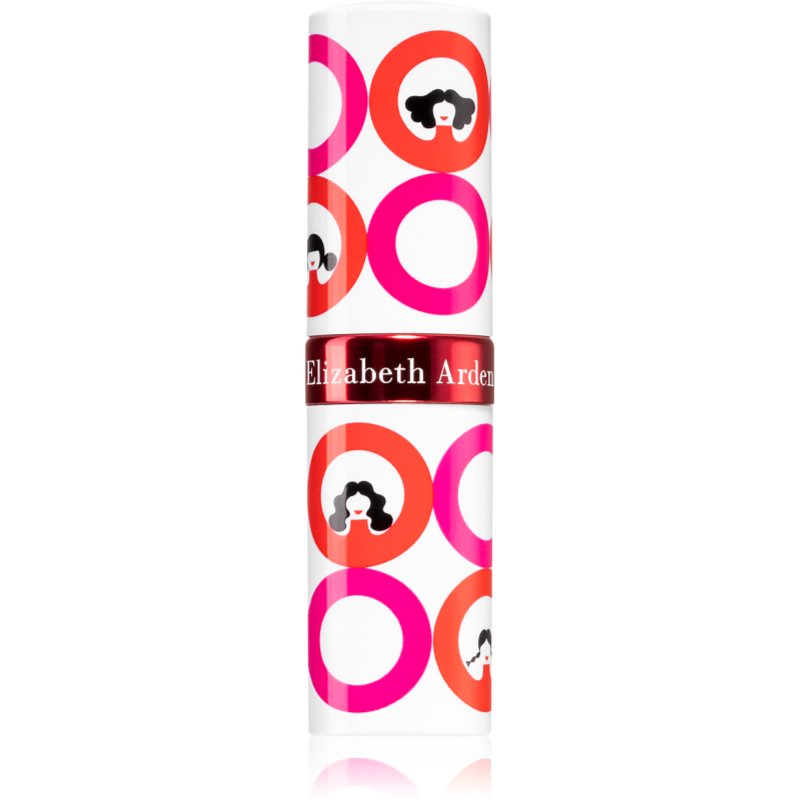 Elizabeth Arden Eight Hour Cream Lip Protectant Stick X Olimpia Zagnoli бальзам для губ SPF 15 Cabernet
Elizabeth Arden Eight Hour Cream Lip Protectant Stick X Olimpia Zagnoli бальзам для губ SPF 15 Cabernet