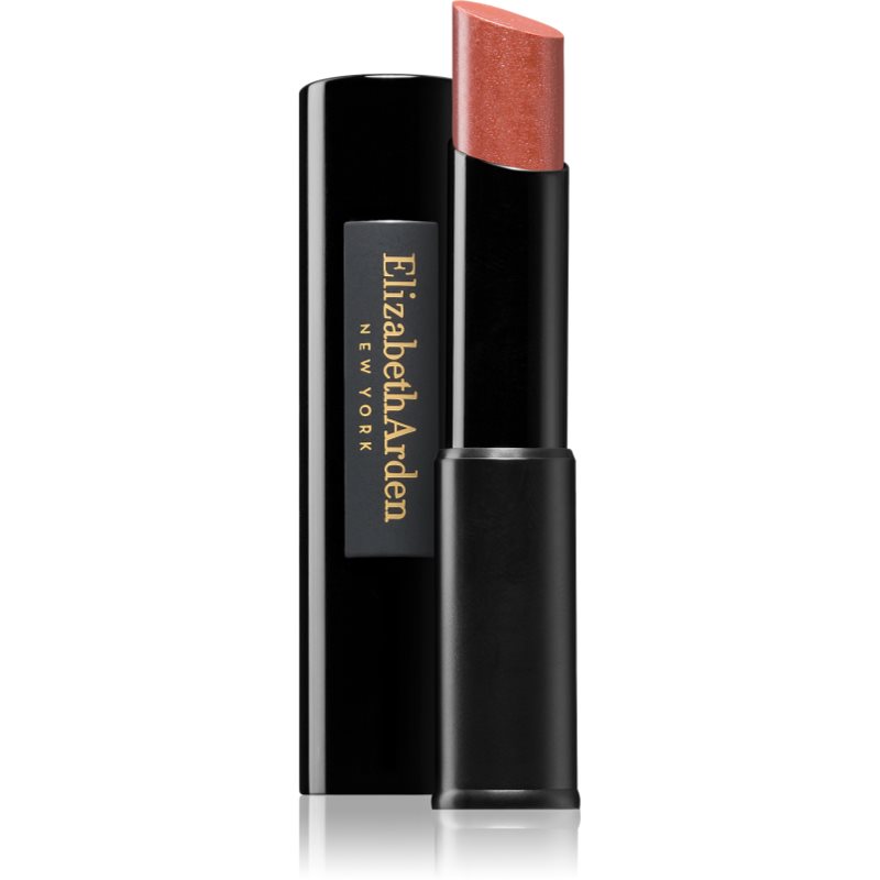 Elizabeth Arden Gelato Crush Plush Up Lip Gelato гелева помада відтінок 19 Sugar Plum
Elizabeth Arden Gelato Crush Plush Up Lip Gelato гелева помада відтінок 19 Sugar Plum