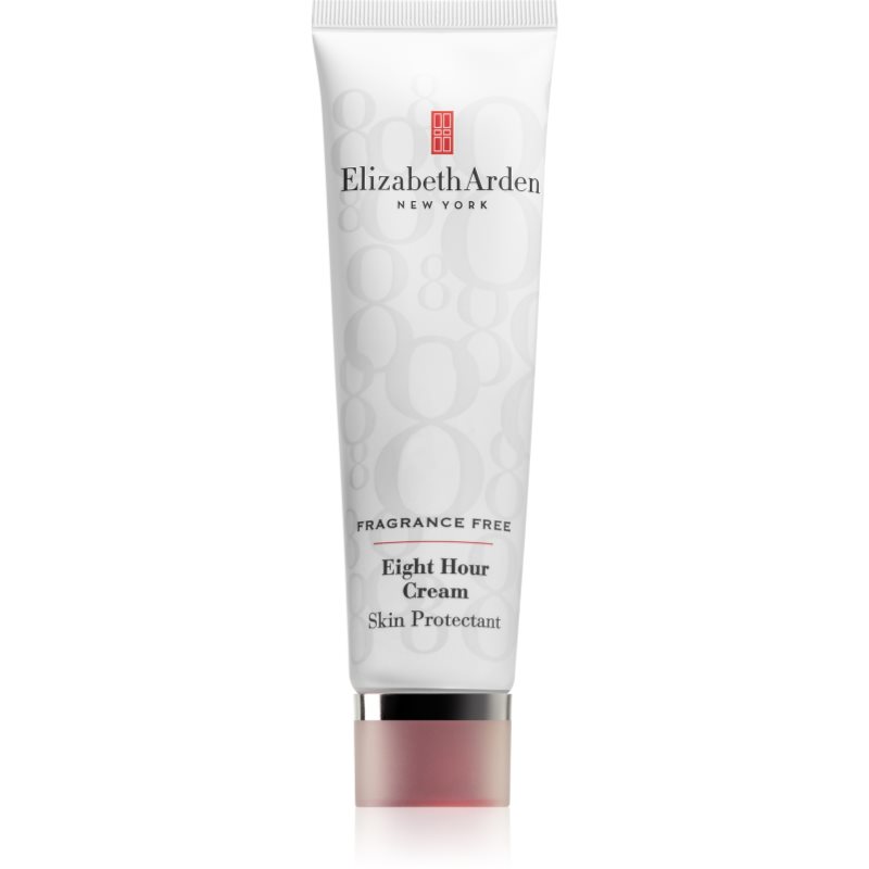 Elizabeth Arden Eight Hour Cream Skin Protectant захисний крем для обличчя не ароматизовано
Elizabeth Arden Eight Hour Cream Skin Protectant захисний крем для обличчя не ароматизовано