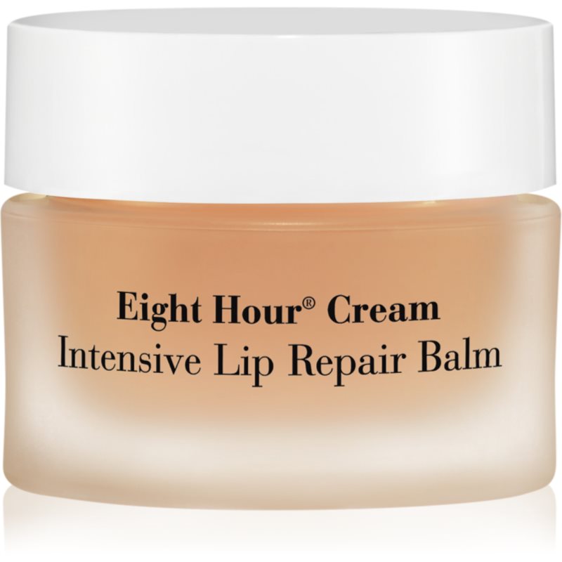 Elizabeth Arden Eight Hour Cream Intensive Lip Repair Balm інтенсивний бальзам для губ
Elizabeth Arden Eight Hour Cream Intensive Lip Repair Balm інтенсивний бальзам для губ