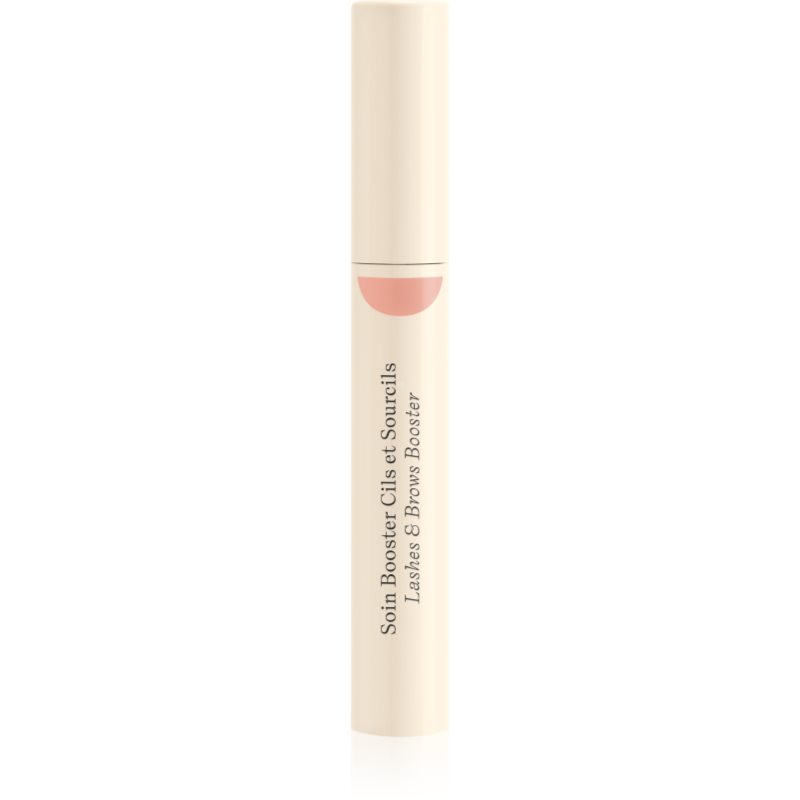Embryolisse Artist Secret Lashes & Brows Booster зміцнююча сироватка для вій та брів
Embryolisse Artist Secret Lashes & Brows Booster зміцнююча сироватка для вій та брів