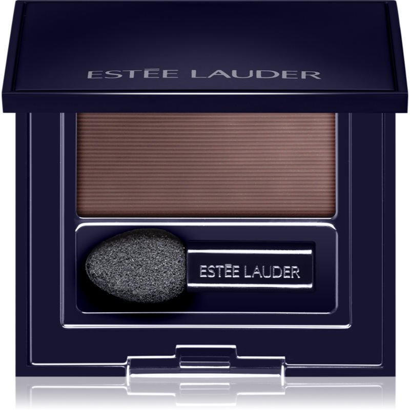 Estée Lauder Pure Color Envy Defining EyeShadow Wet/Dry стійкі тіні для повік з дзеркальцем та аплікатором відтінок 01 Brash Bronze
Estée Lauder Pure Color Envy Defining EyeShadow Wet/Dry стійкі тіні для повік з дзеркальцем та аплікатором відтінок 01 Brash Bronze