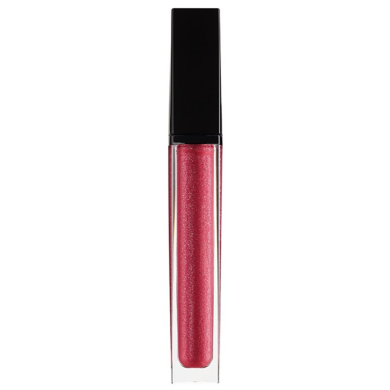 Estée Lauder Pure Color Envy Sculpting Gloss зволожуючий блиск для губ відтінок 430 Plum Jealousy
Estée Lauder Pure Color Envy Sculpting Gloss зволожуючий блиск для губ відтінок 430 Plum Jealousy