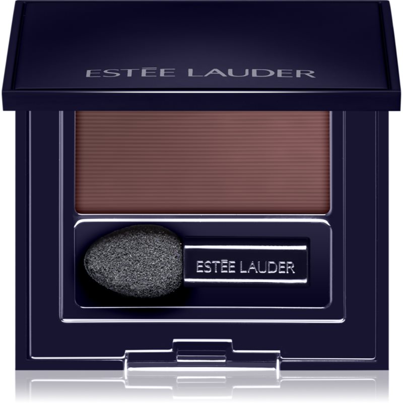 Estée Lauder Pure Color Envy Paint-On Liquid LipColor Matte стійкі тіні для повік з аплікатором відтінок 25 Fierce Sable
Estée Lauder Pure Color Envy Paint-On Liquid LipColor Matte стійкі тіні для повік з аплікатором відтінок 25 Fierce Sable