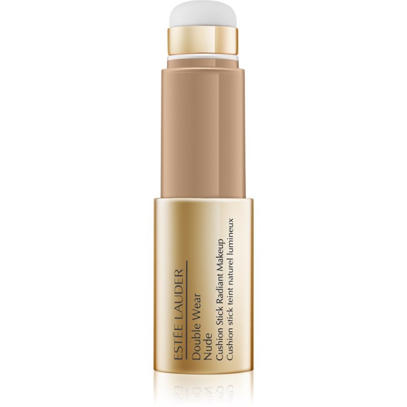 Estée Lauder Double Wear Nude тональний засіб з піновим аплікатором відтінок 1W1 Bone
Estée Lauder Double Wear Nude тональний засіб з піновим аплікатором відтінок 1W1 Bone