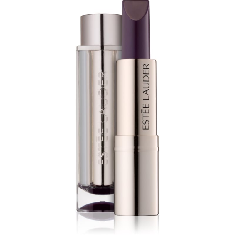 Estée Lauder Pure Color Love Lipstick помада відтінок 420 Up Beet (Ultra Matte
Estée Lauder Pure Color Love Lipstick помада відтінок 420 Up Beet (Ultra Matte
