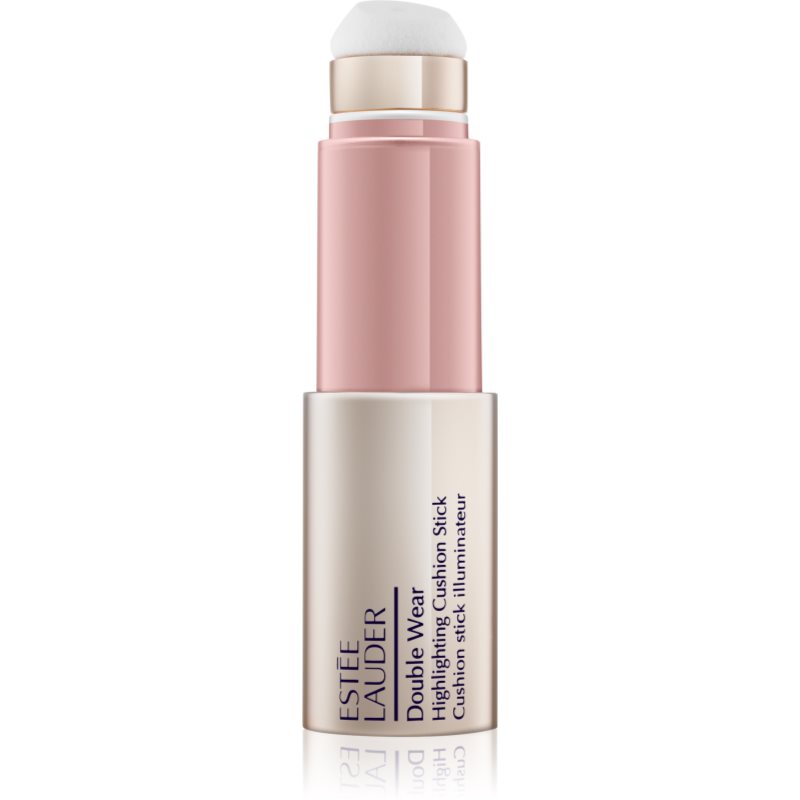 Estée Lauder Double Wear рідкий хайлайтер з аплікатором відтінок Rose Glow (Cool
Estée Lauder Double Wear рідкий хайлайтер з аплікатором відтінок Rose Glow (Cool