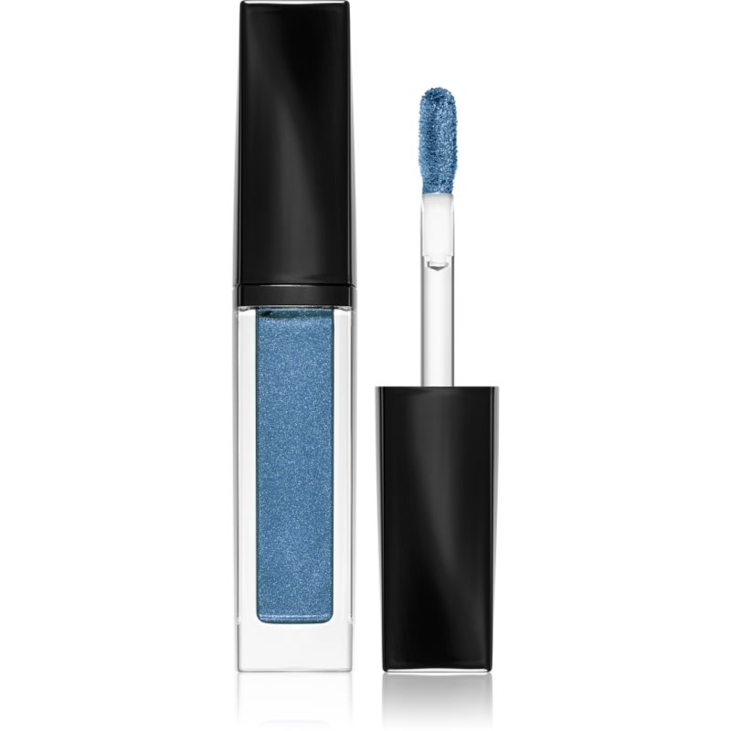 Estée Lauder Pure Color Envy Shadowpaint шимерні рідкі тіні для повік відтінок 06 Midnight Fury
Estée Lauder Pure Color Envy Shadowpaint шимерні рідкі тіні для повік відтінок 06 Midnight Fury
