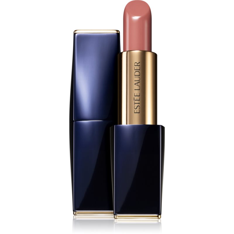 Estée Lauder Pure Color Envy Sculpting Lipstick моделююча помада відтінок 181 Oblivious
Estée Lauder Pure Color Envy Sculpting Lipstick моделююча помада відтінок 181 Oblivious