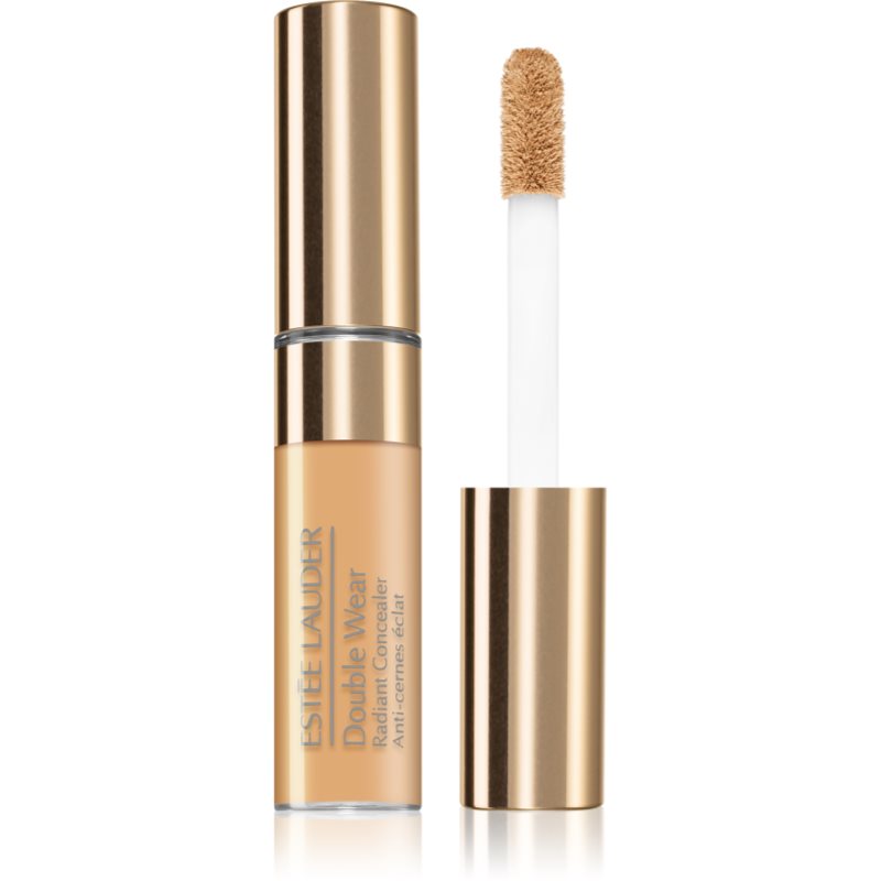 Estée Lauder Double Wear Radiant Concealer освітлюючий коректор відтінок 3C Medium
Estée Lauder Double Wear Radiant Concealer освітлюючий коректор відтінок 3C Medium