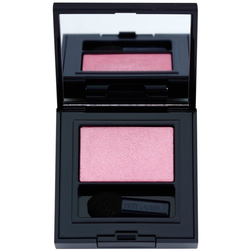 Estée Lauder Pure Color Envy Defining EyeShadow Wet/Dry стійкі тіні для повік з дзеркальцем та аплікатором відтінок 17 Fearless Petal
Estée Lauder Pure Color Envy Defining EyeShadow Wet/Dry стійкі тіні для повік з дзеркальцем та аплікатором відтінок 17 Fearless Petal