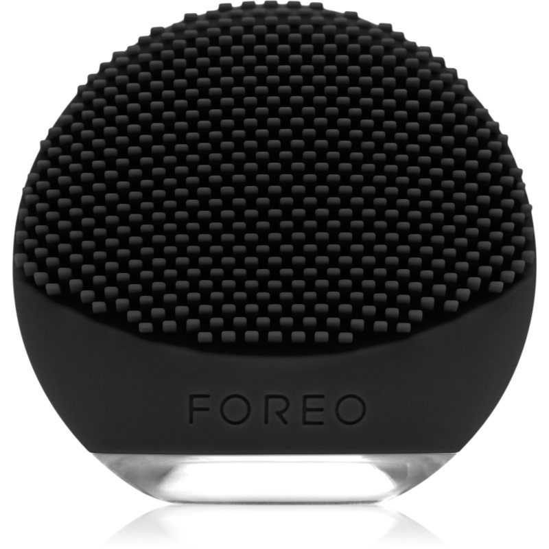 FOREO Luna™ Go for Men очищуючий електричний пристрій
FOREO Luna™ Go for Men очищуючий електричний пристрій
