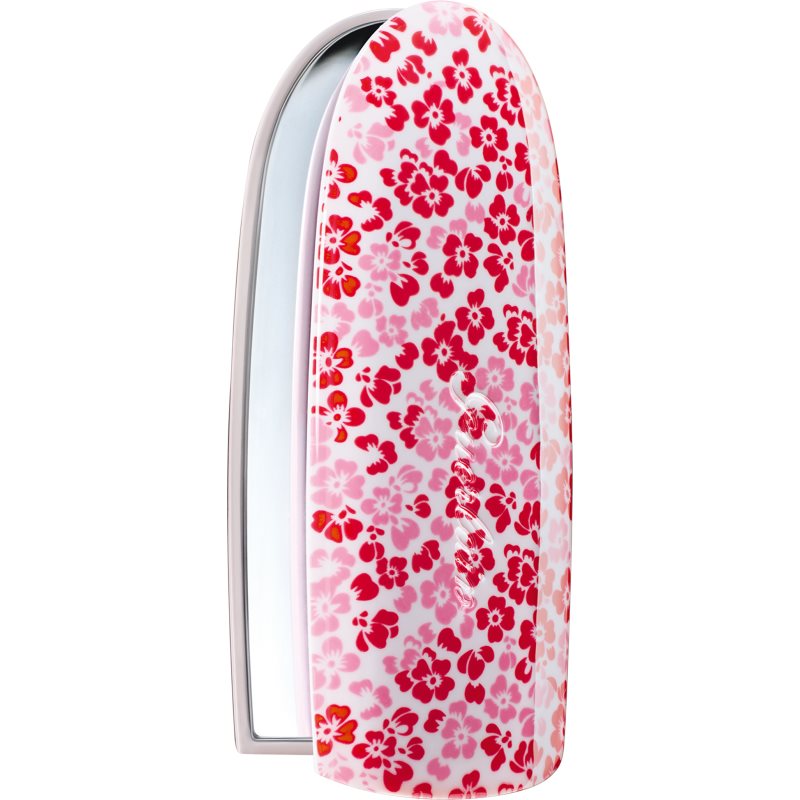 GUERLAIN Rouge G de Guerlain Double Mirror Case корпус для помади з дзеркальцем Gypsy Folk
GUERLAIN Rouge G de Guerlain Double Mirror Case корпус для помади з дзеркальцем Gypsy Folk