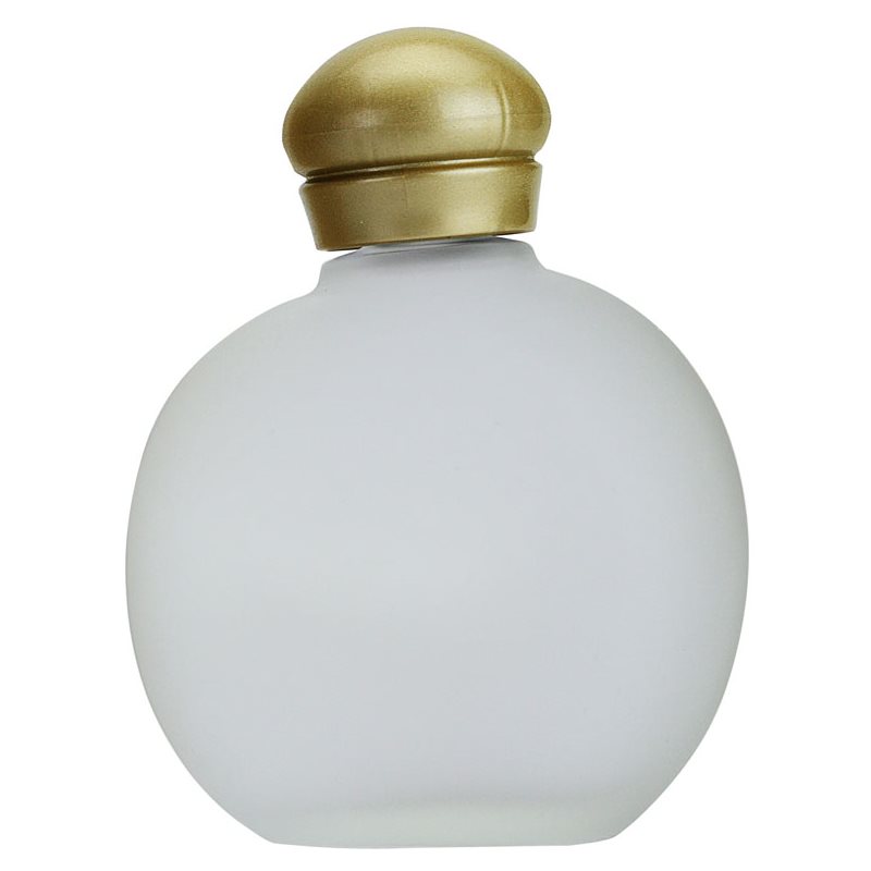 Halston Halston Z тонік після гоління для чоловіків 
Halston Halston Z тонік після гоління для чоловіків