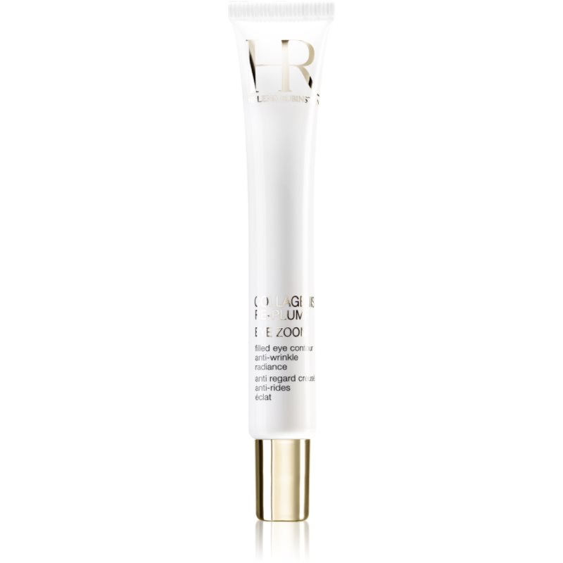 Helena Rubinstein Collagenist Re-Plump крем проти зморшок для шкіри навколо очей з колагеном Eye Zoom
Helena Rubinstein Collagenist Re-Plump крем проти зморшок для шкіри навколо очей з колагеном Eye Zoom