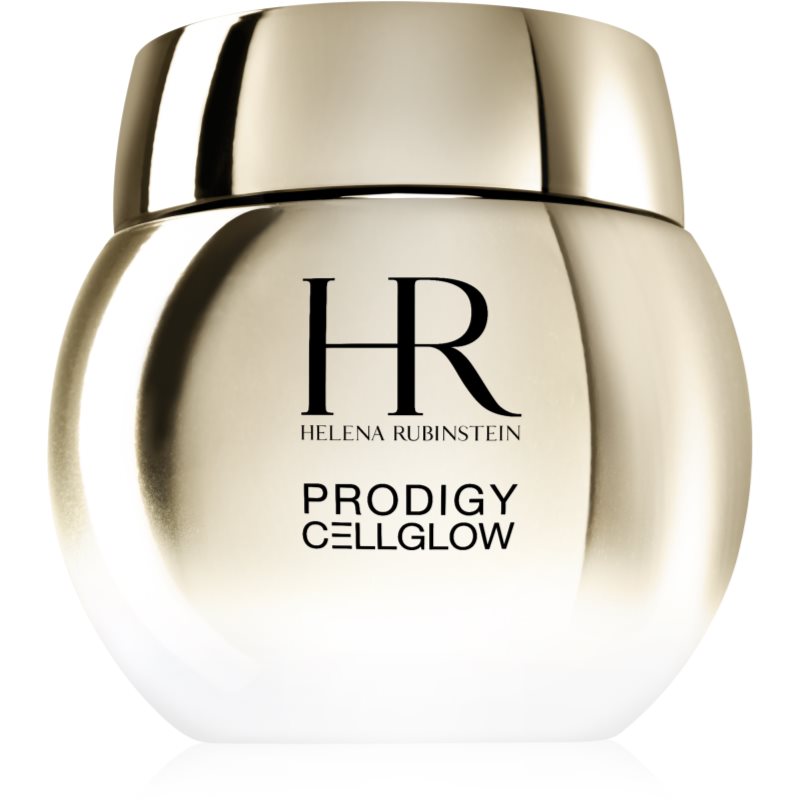 Helena Rubinstein Prodigy Cellglow крем для шкіри навколо очей проти набряків та зморшок
Helena Rubinstein Prodigy Cellglow крем для шкіри навколо очей проти набряків та зморшок