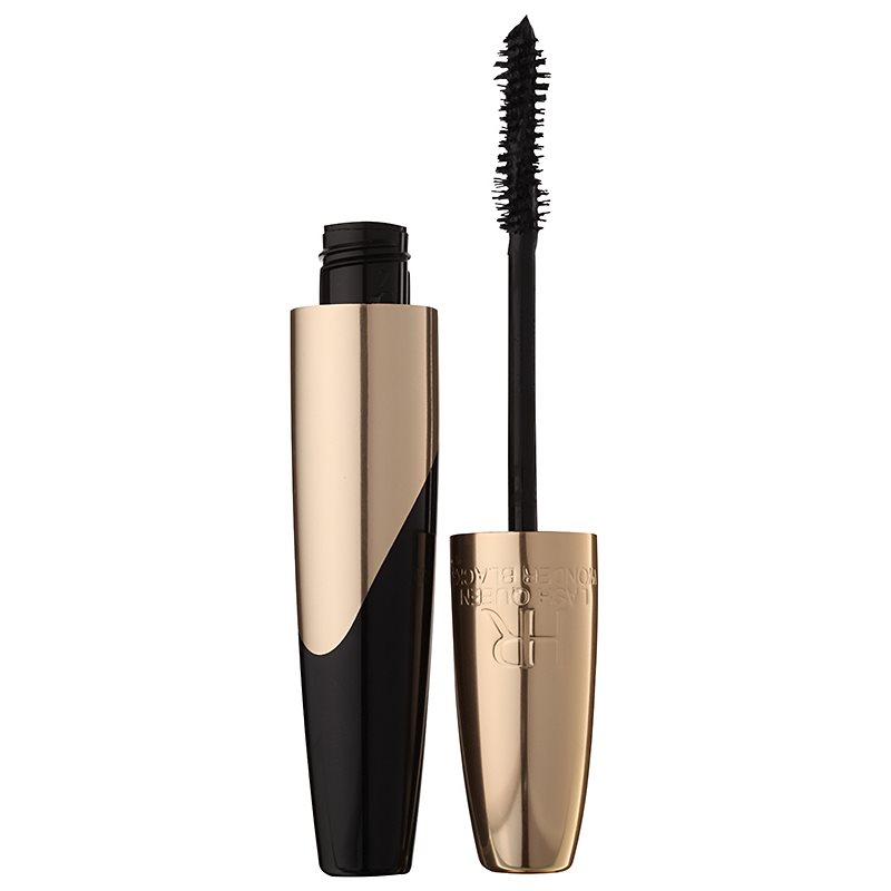 Helena Rubinstein Lash Queen Mascara туш для вій з ефектом об'єму відтінок 01 Black
Helena Rubinstein Lash Queen Mascara туш для вій з ефектом об'єму відтінок 01 Black