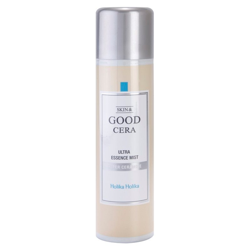 Holika Holika Skin & Good Cera емульсія для шкіри обличчя для інтенсивного зволоження
Holika Holika Skin & Good Cera емульсія для шкіри обличчя для інтенсивного зволоження