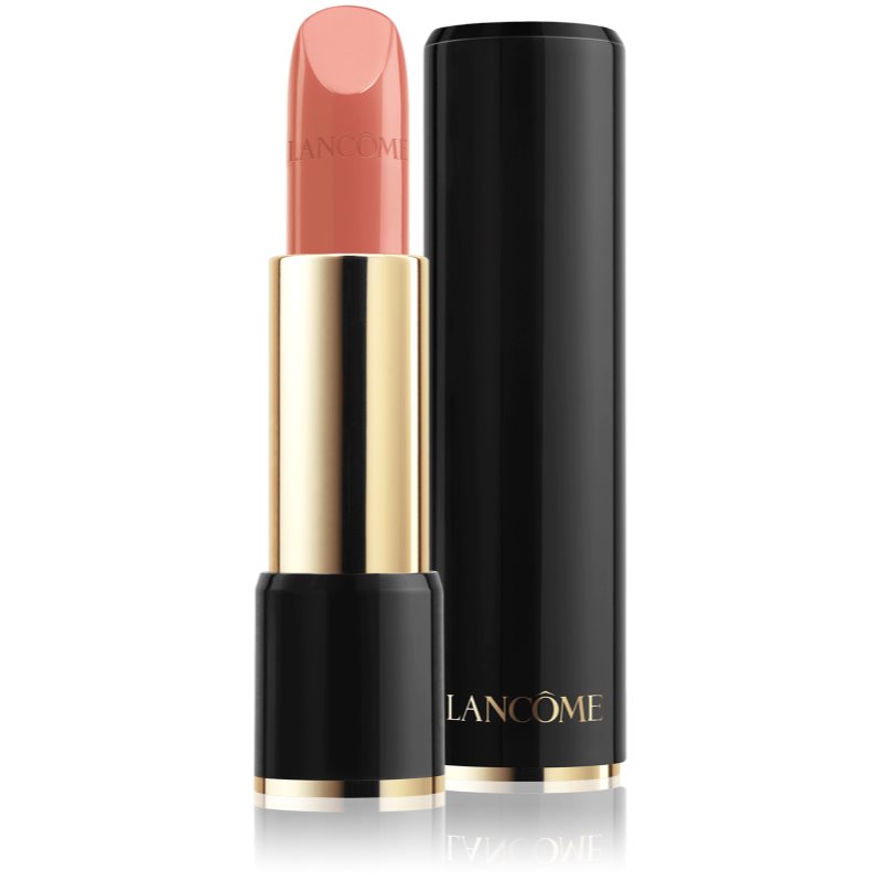 Lancôme L’Absolu Rouge Cream кремова помада зі зволожуючим ефектом відтінок 343 Suspense
Lancôme L’Absolu Rouge Cream кремова помада зі зволожуючим ефектом відтінок 343 Suspense
