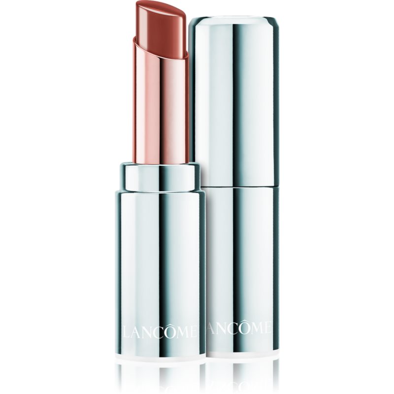 Lancôme L’Absolu Mademoiselle Balm поживний бальзам для бездоганного вигляду губ для збільшення об'єму відтінок 007
Lancôme L’Absolu Mademoiselle Balm поживний бальзам для бездоганного вигляду губ для збільшення об'єму відтінок 007
