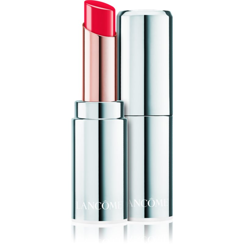 Lancôme L’Absolu Mademoiselle Balm поживний бальзам для бездоганного вигляду губ для збільшення об'єму відтінок 009 Coral Cocooning
Lancôme L’Absolu Mademoiselle Balm поживний бальзам для бездоганного вигляду губ для збільшення об'єму відтінок 009 Coral Cocooning