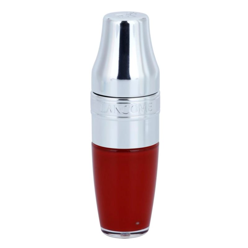 Lancôme Juicy Shaker Bi-Phase блиск для губ з поживною олійкою відтінок 252 Vanilla Pop
Lancôme Juicy Shaker Bi-Phase блиск для губ з поживною олійкою відтінок 252 Vanilla Pop