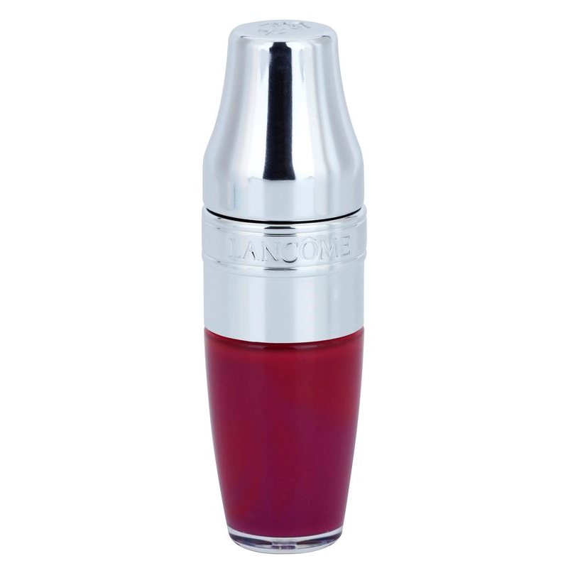 Lancôme Juicy Shaker Bi-Phase блиск для губ з поживною олійкою відтінок 283 Berry In Love
Lancôme Juicy Shaker Bi-Phase блиск для губ з поживною олійкою відтінок 283 Berry In Love