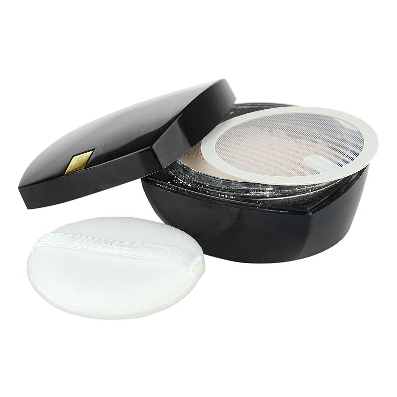 Lancôme Poudre Majeure Excellence пудра для нормальної та сухої шкіри відтінок 03 Sable
Lancôme Poudre Majeure Excellence пудра для нормальної та сухої шкіри відтінок 03 Sable