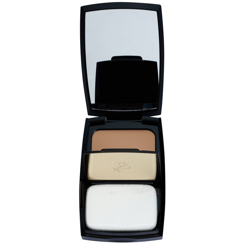Lancôme Teint Idole Ultra Compact компактна пудра з матуючим ефектом відтінок 03 Beige Diaphane
Lancôme Teint Idole Ultra Compact компактна пудра з матуючим ефектом відтінок 03 Beige Diaphane