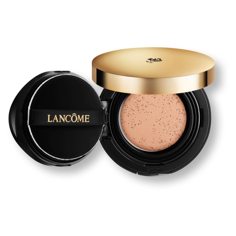 Lancôme Teint Idole Ultra Cushion стійкий тональний засіб в губці SPF 50 відтінок 015 Ivoire
Lancôme Teint Idole Ultra Cushion стійкий тональний засіб в губці SPF 50 відтінок 015 Ivoire
