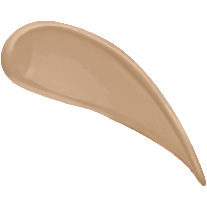 Lancôme Teint Idole Ultra Wear стійкий тональний крем SPF 15 відтінок 04 Beige Nature
Lancôme Teint Idole Ultra Wear стійкий тональний крем SPF 15 відтінок 04 Beige Nature