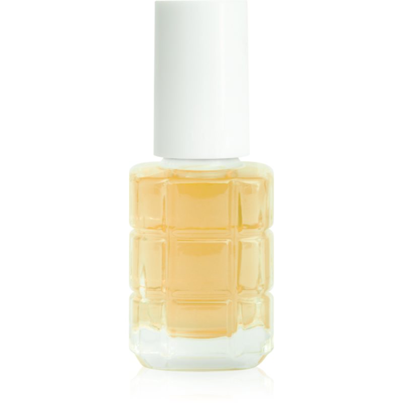 L’Oréal Paris Le Base Coat лак для підтримки росту нігтів