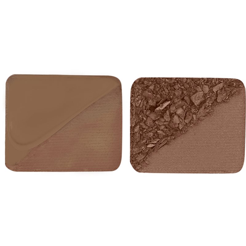 L’Oréal Paris Brow Artist Genius Kit набір для набір для моделювання форми брів відтінок Light To Medium
L’Oréal Paris Brow Artist Genius Kit набір для набір для моделювання форми брів відтінок Light To Medium