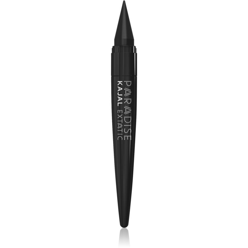 L’Oréal Paris Paradise Extatic багатофункціональна паличка для очей відтінок Black
L’Oréal Paris Paradise Extatic багатофункціональна паличка для очей відтінок Black