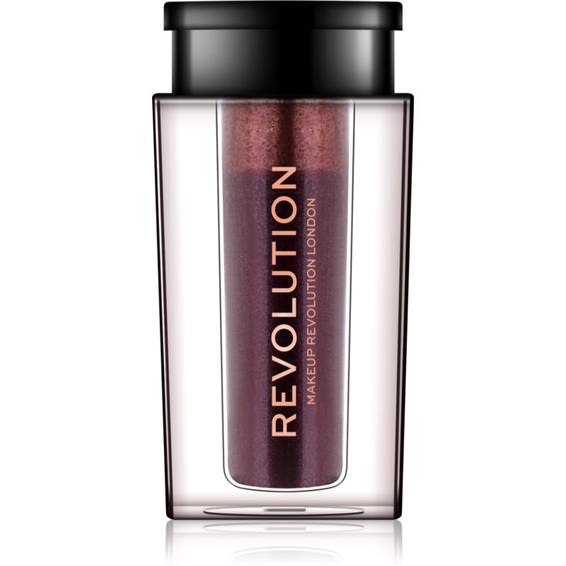 Makeup Revolution Crushed Pearl Pigments високо пігментовані розсипчасті тіні для повік відтінок Savage
Makeup Revolution Crushed Pearl Pigments високо пігментовані розсипчасті тіні для повік відтінок Savage