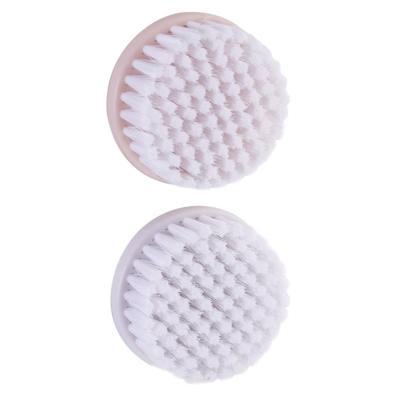 Mary Kay Skinvigorate Sonic щітка для глибокого очищення обличчя змінні щітки
Mary Kay Skinvigorate Sonic щітка для глибокого очищення обличчя змінні щітки