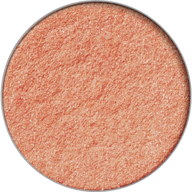 NYX Professional Makeup Prismatic Shadows блискучі тіні для повік змінне наповнення відтінок 21 Rose Dust
NYX Professional Makeup Prismatic Shadows блискучі тіні для повік змінне наповнення відтінок 21 Rose Dust