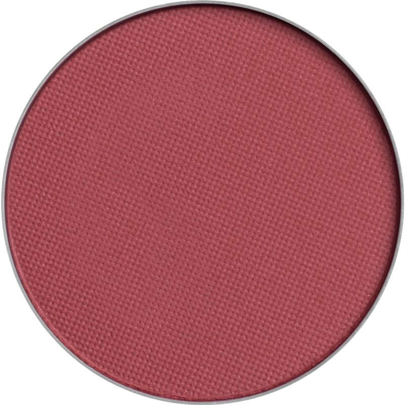 NYX Professional Makeup Nude Matte Shadow Beyond Nude™ матові тіні для повік змінне наповнення відтінок 28 Make Me Blush
NYX Professional Makeup Nude Matte Shadow Beyond Nude™ матові тіні для повік змінне наповнення відтінок 28 Make Me Blush