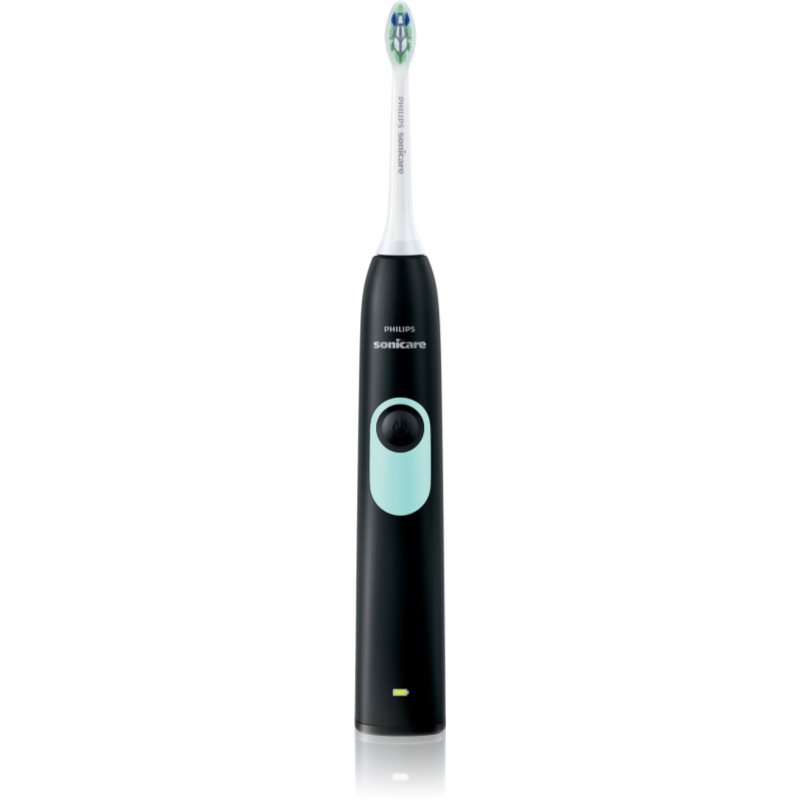 Philips Sonicare 2 Series For Teens HX6212/89 електрична зубна щітка Black HX6212/89
Philips Sonicare 2 Series For Teens HX6212/89 електрична зубна щітка Black HX6212/89