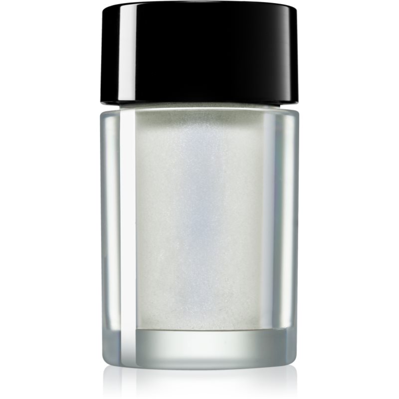 Pierre René Pure Pigment високо пігментовані розсипчасті тіні для повік відтінок 01 Vanilla
Pierre René Pure Pigment високо пігментовані розсипчасті тіні для повік відтінок 01 Vanilla