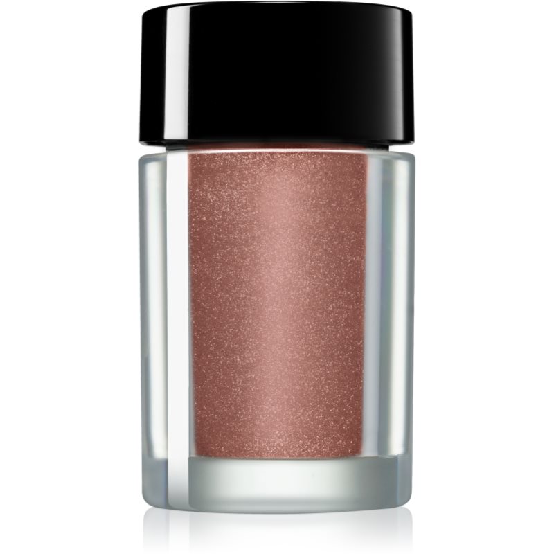 Pierre René Pure Pigment високо пігментовані розсипчасті тіні для повік відтінок 03 Cinnamon
Pierre René Pure Pigment високо пігментовані розсипчасті тіні для повік відтінок 03 Cinnamon