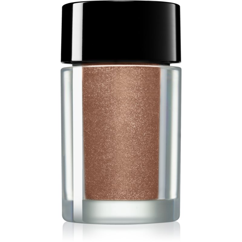 Pierre René Pure Pigment високо пігментовані розсипчасті тіні для повік відтінок 05 Orchid Haze
Pierre René Pure Pigment високо пігментовані розсипчасті тіні для повік відтінок 05 Orchid Haze