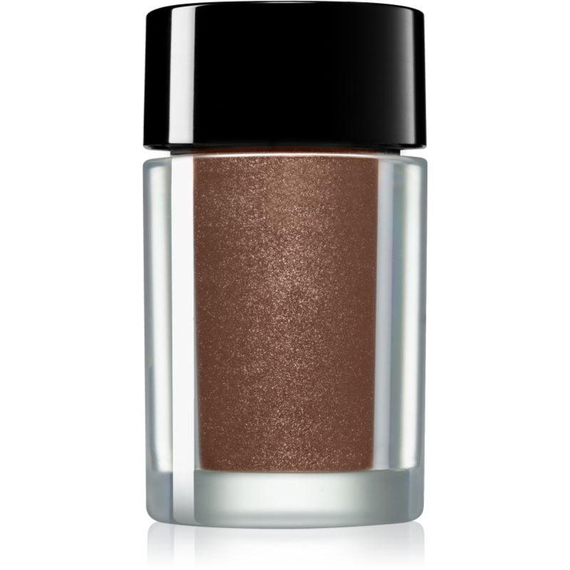 Pierre René Pure Pigment високо пігментовані розсипчасті тіні для повік відтінок 06 Red Wood
Pierre René Pure Pigment високо пігментовані розсипчасті тіні для повік відтінок 06 Red Wood
