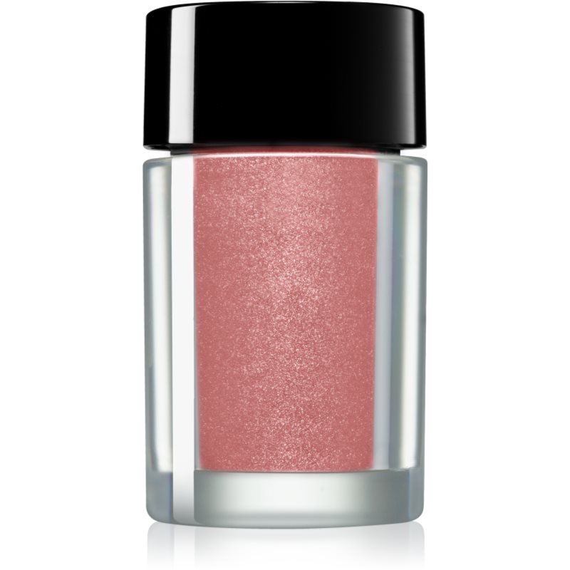 Pierre René Pure Pigment високо пігментовані розсипчасті тіні для повік відтінок 09 Rose Pearl
Pierre René Pure Pigment високо пігментовані розсипчасті тіні для повік відтінок 09 Rose Pearl