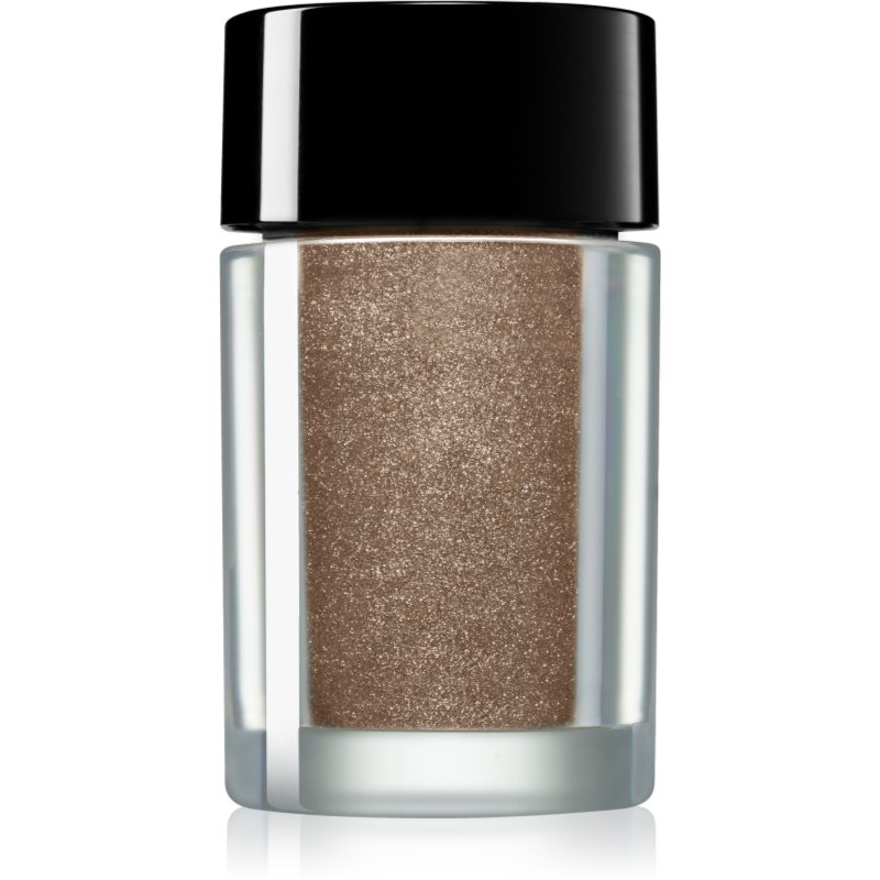 Pierre René Pure Pigment високо пігментовані розсипчасті тіні для повік відтінок 15 Old Gold
Pierre René Pure Pigment високо пігментовані розсипчасті тіні для повік відтінок 15 Old Gold