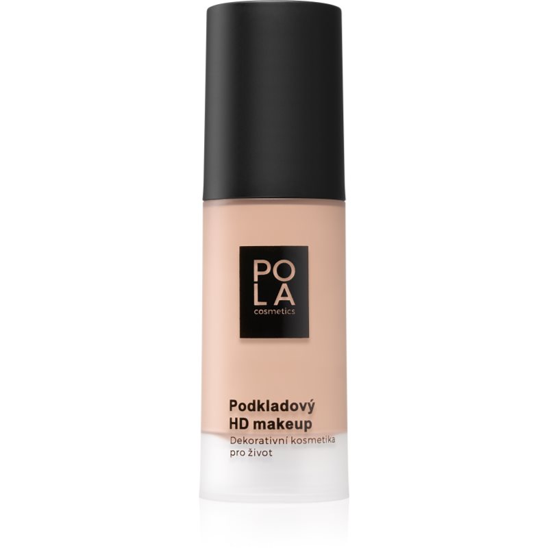 Pola Cosmetics Velvet Matt матуюча тональна основа для нормальної та жирної шкіри відтінок GQ01
Pola Cosmetics Velvet Matt матуюча тональна основа для нормальної та жирної шкіри відтінок GQ01