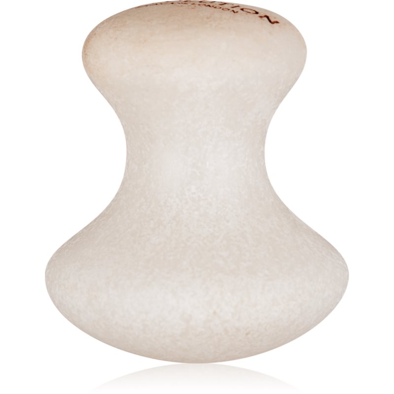 Revolution Skincare Gua Sha White Jade масажний інструмент для обличчя та шкіри навколо очей
Revolution Skincare Gua Sha White Jade масажний інструмент для обличчя та шкіри навколо очей